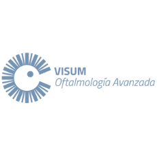 Slider image (7) Visum Cancun